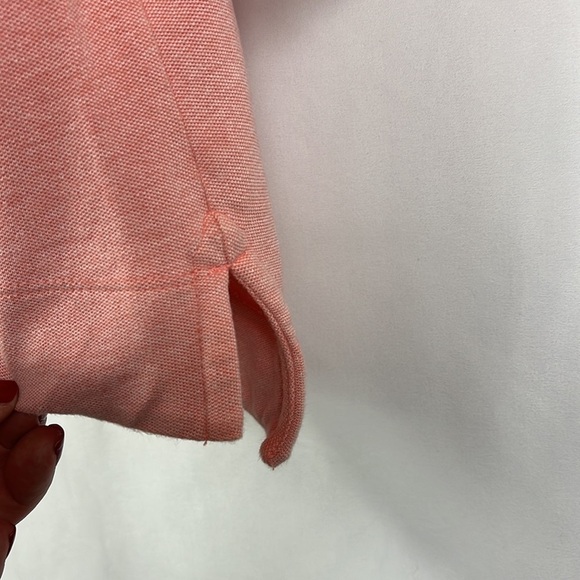 Croft & Barrow casual/nice tunic Sz L - Picture 6 of 9